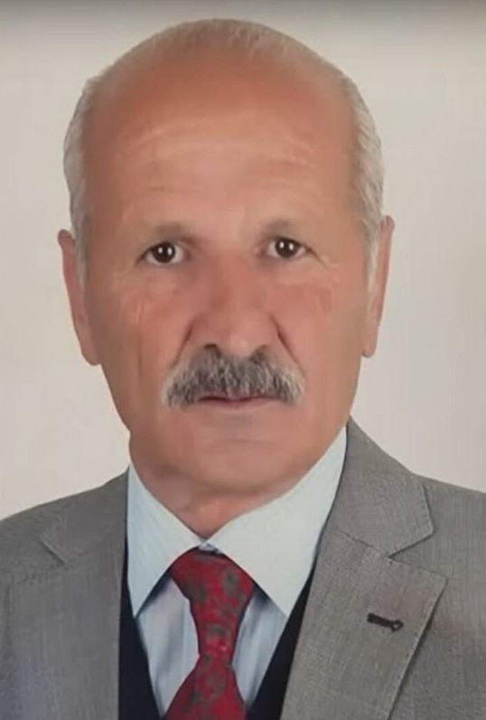 Fatih'te parçalanmış ceset bulunmuştu, yakalanan şüpheli tutuklandı!